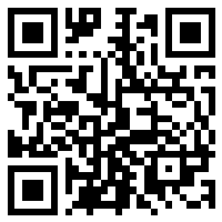 QR Code for 1CeBg9imn2jrUMUa4fa6kDtLxqaoxbanR2