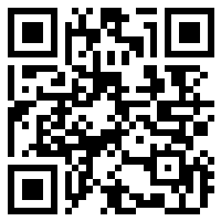 QR Code for 1CeBniKT49FAPjgC84Z7yVeKTLqMRpBxGD