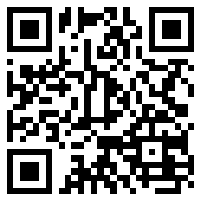 QR Code for 1CeCae4G6CXRAe6miZMSDbhzeBvnrZB1vf