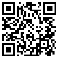 QR Code for 1CeCyohoQ9DcpQNEogNEZcwKuDTp8A5Q55