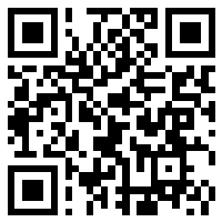 QR Code for 1CeDpvSR7ioVCdMTqFJMoDn8EPgFPtyXzp