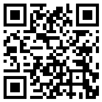 QR Code for 1CeDsUDcLNBEdi78yRpKpGVxbnDh6JvLkF