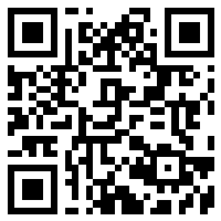 QR Code for 1CeE3MreswpG2kLsGriFNqMorKuEQ2gGe9