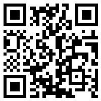 QR Code for 1CeEV2EtipJpBNYGaLKP5LbhZbzwkdBbqf