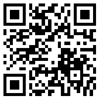 QR Code for 1CeEZ91bwizqvBJDnsGZzwwapdSctacHC