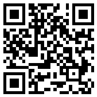 QR Code for 1CeEbcoGP25VULz2GgWPwRXSFqHFWgi1dA