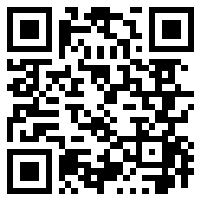 QR Code for 1CeEmMoYEBPwMbLdAMbvXjvRH4U8ykPdcX