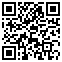 QR Code for 1CeExTVmiGPPCdhtSXcMkia4YcfipfEwEv