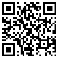 QR Code for 1CeFWqPrYY9duFT3HG5atPJhTQaB7cu4SC