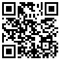 QR Code for 1CeFrevFoiNNkrZ8LMbSA5PUvv5Pn7WM7E