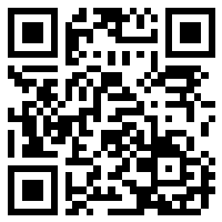 QR Code for 1CeGeALM4njFcwzJ77VC4q8MQcbah29dY6