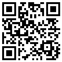 QR Code for 1CeGnbabvV6KVDG7Qt9cAxruPzWtic6rhd