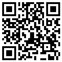 QR Code for 1CeHoZL3yYyox3LeEeXFAmopf2SHa7jki9
