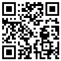 QR Code for 1CeJWTwPdb2v1EeWLFLSQqepQLEdvsvsyv