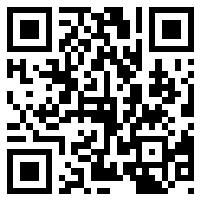 QR Code for 1CeKn7xYqaEDDm4La2RaGs2aYB4X4pi6d3