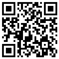 QR Code for 1CeL2G47GCX1n2kYRxxXAeMDEFfkRb2rgH