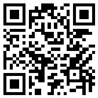 QR Code for 1CeLCKNuZcSyL9jYB29AW4qcN7dE9aY6c6