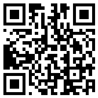 QR Code for 1CeLU7nWJe1oPtDGP2hNrxHvxAodu6ALtx