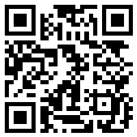 QR Code for 1CeMfomR7NNxLm5KTLTTyZod4ctE63LUgt