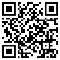 QR Code for 1CeNJACwRkNuMxFQcPW1ms4jN2LqAaPCq8
