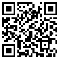 QR Code for 1CeQuPFExMY5wSha4BgwHyRGTojUNhUTib