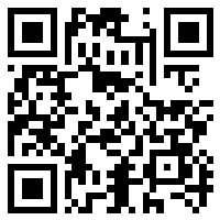 QR Code for 1CeRFzYLjgmh5HqPvariUr5HFQx75eUbem