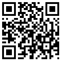 QR Code for 1CeRddxSvyE1keyhJCpAeZijET9KGSdw7E