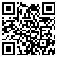 QR Code for 1CeRrbKwe7aBc8RVgpQSkSwLnn7af2ri3H