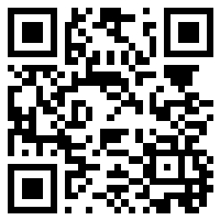 QR Code for 1CeU73z7xo2atzYzenAPcN7VaiAM1fL2Jg