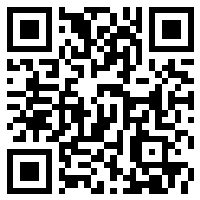 QR Code for 1CeUnM4tkum83guJs1SG9tF1Etp8ErPP7T