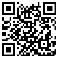 QR Code for 1CeV8juzGZGV46Jw3dHiVGUmHqujMWtnui