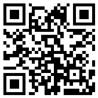 QR Code for 1CeWXZxFDGUUk6ds2EBxkK8HnoY5pPRRi2