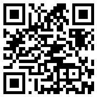 QR Code for 1CeWb7U3dg3ZSSLPe6JJXEKo1LM89qMVhw