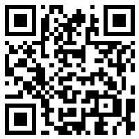 QR Code for 1CeWcVye3futAHmKkVVhLZ35YY8F3SWjep