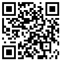 QR Code for 1CeX4SrAn4ESGAZzv6T5Zy3ZyoPzph8D58