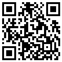 QR Code for 1CeXUWmVRKFjpLaz37B87KqsQ4WqWRH11P