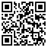 QR Code for 1CeYHjp7ofeNxTdjFcuUiFec4W8PMLk5CZ