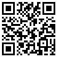 QR Code for 1CeZJULTEaMPm7Jsw2a7qV2HSjBnaT5To8