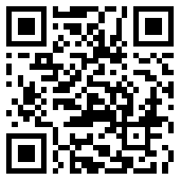 QR Code for 1CeZPQaMzxxMPPp2kaUr6hJLcFkJeMU7Yk