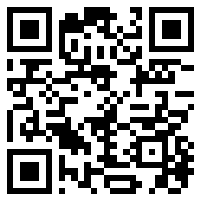 QR Code for 1CeaH3jn9Ftg2TiWtRfWNsug5GSQ394DVa