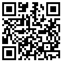 QR Code for 1CeaN9AMdmGEeSDgfm3s2EwoppFz98Mhkz