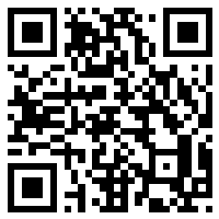 QR Code for 1CeamzfXEyGYrRL4iorEKGumoAzACdEuQD