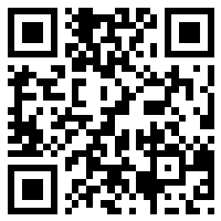 QR Code for 1Ceba1X9HEj4jxZQcdHxQaMBWFse4QBVXm