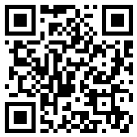 QR Code for 1Cec4mZ4DLbALjV6jrcLFACxDpjV2E4rHm