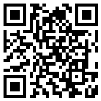 QR Code for 1CedkipuHomut91AdUCMGdEN5nnGVangPk