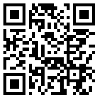 QR Code for 1CefPJvPsRCFXfrwRKWW6Atgq7JfC8WEL2