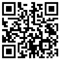 QR Code for 1CefZRCx8fTCzDohErJbiHyfFaAQBxcdd9