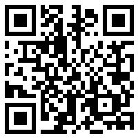 QR Code for 1CegHUMZooVywj4XaxxtnexmQDtaba6eST