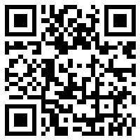 QR Code for 1CehJVdRqpS9nP4aQcbyZx3FjYNzuEdyaL