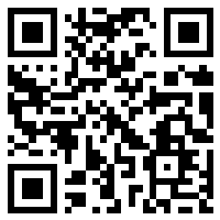 QR Code for 1Cehr8QuqMhW1kfhCarGRHiVijCFVY7Xit